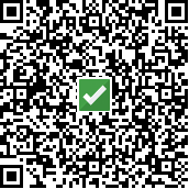 Healthcare Providers Similar to 1740288216 NPI Number | NPI Registry | www.DataLabs.Health