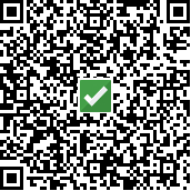 Healthcare Providers Similar to 1740288240 NPI Number | NPI Registry | www.DataLabs.Health