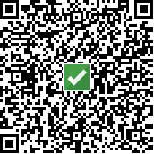 Healthcare Providers Similar to 1740288323 NPI Number | NPI Registry | www.DataLabs.Health