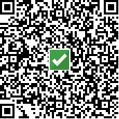 Healthcare Providers Similar to 1740288356 NPI Number | NPI Registry | www.DataLabs.Health