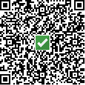 Healthcare Providers Similar to 1740288406 NPI Number | NPI Registry | www.DataLabs.Health