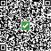 Healthcare Providers Similar to 1740288463 NPI Number | NPI Registry | www.DataLabs.Health