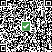 Healthcare Providers Similar to 1740288497 NPI Number | NPI Registry | www.DataLabs.Health