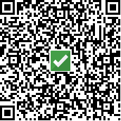 Healthcare Providers Similar to 1740288570 NPI Number | NPI Registry | www.DataLabs.Health