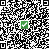 Healthcare Providers Similar to 1740288737 NPI Number | NPI Registry | www.DataLabs.Health