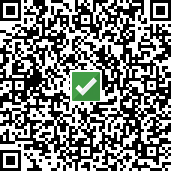 Healthcare Providers Similar to 1740288943 NPI Number | NPI Registry | www.DataLabs.Health