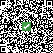 Healthcare Providers Similar to 1740289214 NPI Number | NPI Registry | www.DataLabs.Health