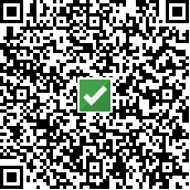 Healthcare Providers Similar to 1740289230 NPI Number | NPI Registry | www.DataLabs.Health