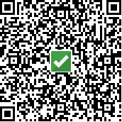 Healthcare Providers Similar to 1740289255 NPI Number | NPI Registry | www.DataLabs.Health