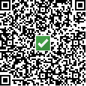 Healthcare Providers Similar to 1740289412 NPI Number | NPI Registry | www.DataLabs.Health