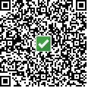 Healthcare Providers Similar to 1740289446 NPI Number | NPI Registry | www.DataLabs.Health