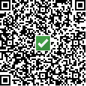 Healthcare Providers Similar to 1740289552 NPI Number | NPI Registry | www.DataLabs.Health