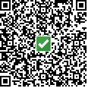 Healthcare Providers Similar to 1740289594 NPI Number | NPI Registry | www.DataLabs.Health