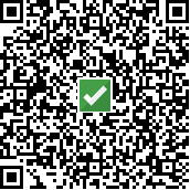 Healthcare Providers Similar to 1740289636 NPI Number | NPI Registry | www.DataLabs.Health