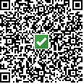 Healthcare Providers Similar to 1740289784 NPI Number | NPI Registry | www.DataLabs.Health