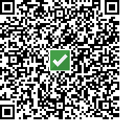 Healthcare Providers Similar to 1740289800 NPI Number | NPI Registry | www.DataLabs.Health