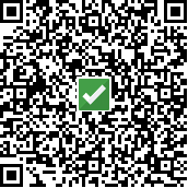 Healthcare Providers Similar to 1740289842 NPI Number | NPI Registry | www.DataLabs.Health