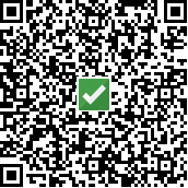 Healthcare Providers Similar to 1740289974 NPI Number | NPI Registry | www.DataLabs.Health