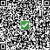 Healthcare Providers Similar to 1740290097 NPI Number | NPI Registry | www.DataLabs.Health