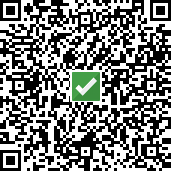 Healthcare Providers Similar to 1740290113 NPI Number | NPI Registry | www.DataLabs.Health