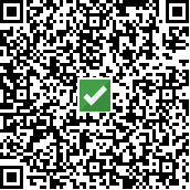 Healthcare Providers Similar to 1740290386 NPI Number | NPI Registry | www.DataLabs.Health