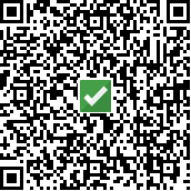 Healthcare Providers Similar to 1740290394 NPI Number | NPI Registry | www.DataLabs.Health