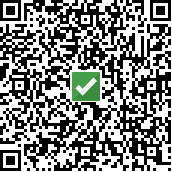 Healthcare Providers Similar to 1740290444 NPI Number | NPI Registry | www.DataLabs.Health