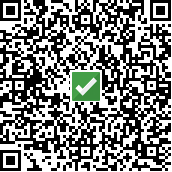 Healthcare Providers Similar to 1740290691 NPI Number | NPI Registry | www.DataLabs.Health