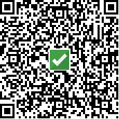 Healthcare Providers Similar to 1740290824 NPI Number | NPI Registry | www.DataLabs.Health