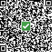 Healthcare Providers Similar to 1740291046 NPI Number | NPI Registry | www.DataLabs.Health