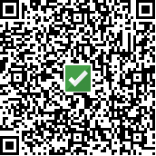 Healthcare Providers Similar to 1740291061 NPI Number | NPI Registry | www.DataLabs.Health