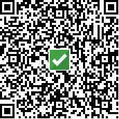 Healthcare Providers Similar to 1740291095 NPI Number | NPI Registry | www.DataLabs.Health