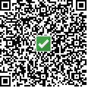 Healthcare Providers Similar to 1740291186 NPI Number | NPI Registry | www.DataLabs.Health