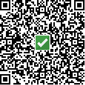 Healthcare Providers Similar to 1740291442 NPI Number | NPI Registry | www.DataLabs.Health