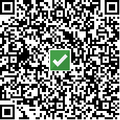 Healthcare Providers Similar to 1740291558 NPI Number | NPI Registry | www.DataLabs.Health