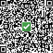 Healthcare Providers Similar to 1740291632 NPI Number | NPI Registry | www.DataLabs.Health