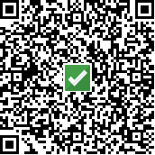 Healthcare Providers Similar to 1740291640 NPI Number | NPI Registry | www.DataLabs.Health