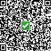 Healthcare Providers Similar to 1740291855 NPI Number | NPI Registry | www.DataLabs.Health