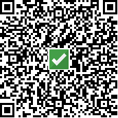 Healthcare Providers Similar to 1740291863 NPI Number | NPI Registry | www.DataLabs.Health