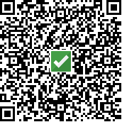 Healthcare Providers Similar to 1740291897 NPI Number | NPI Registry | www.DataLabs.Health