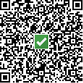 Healthcare Providers Similar to 1740292069 NPI Number | NPI Registry | www.DataLabs.Health