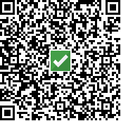 Healthcare Providers Similar to 1740292176 NPI Number | NPI Registry | www.DataLabs.Health