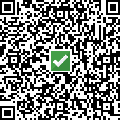 Healthcare Providers Similar to 1740292457 NPI Number | NPI Registry | www.DataLabs.Health