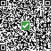 Healthcare Providers Similar to 1740292473 NPI Number | NPI Registry | www.DataLabs.Health