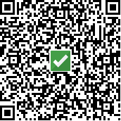 Healthcare Providers Similar to 1740292598 NPI Number | NPI Registry | www.DataLabs.Health