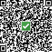 Healthcare Providers Similar to 1740292663 NPI Number | NPI Registry | www.DataLabs.Health