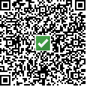 Healthcare Providers Similar to 1740292739 NPI Number | NPI Registry | www.DataLabs.Health