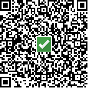 Healthcare Providers Similar to 1740292788 NPI Number | NPI Registry | www.DataLabs.Health