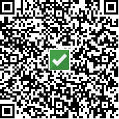 Healthcare Providers Similar to 1740292838 NPI Number | NPI Registry | www.DataLabs.Health