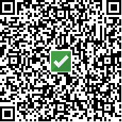 Healthcare Providers Similar to 1740292911 NPI Number | NPI Registry | www.DataLabs.Health